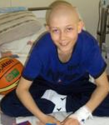 Mateusz