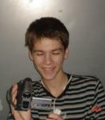 Filip