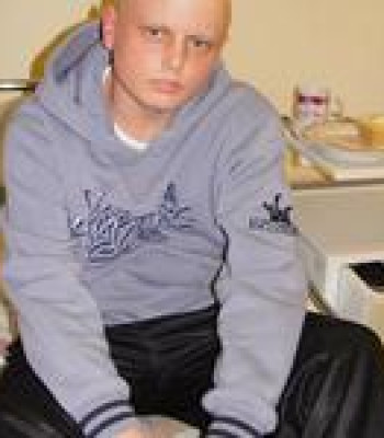 Krzysztof