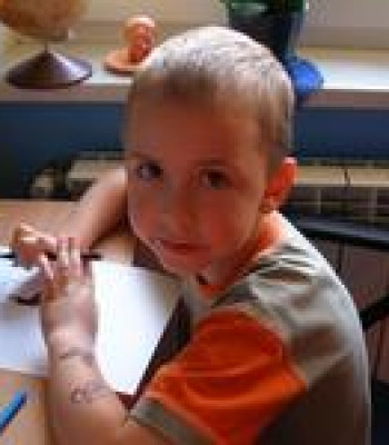 Kacper