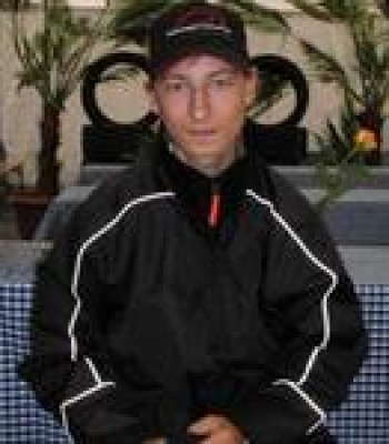 Dawid