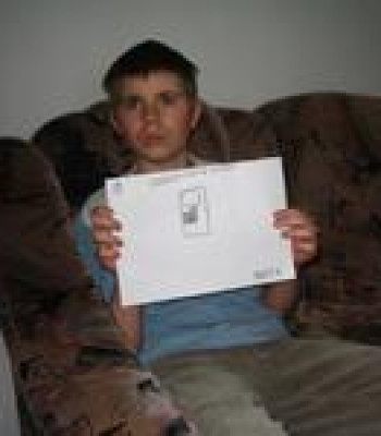 Radek