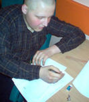Szymon