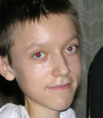 Paweł