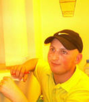 Marcin
