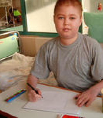 Kajetan