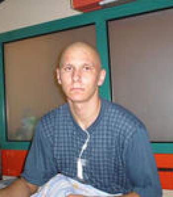 Rafał