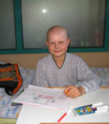 Krystian
