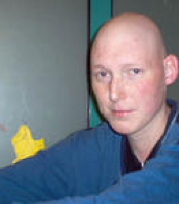 Bartosz