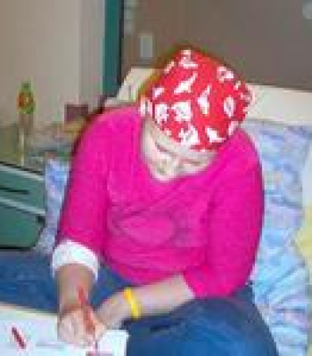 Justyna