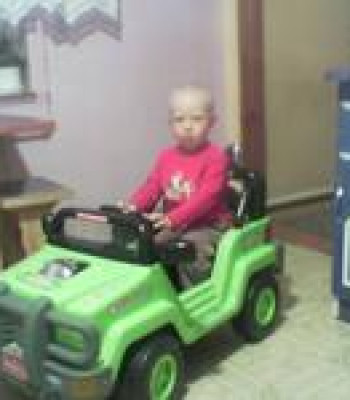 Mateusz