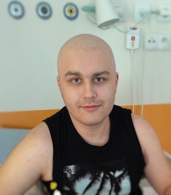 Michał