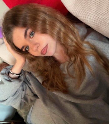 Paulina