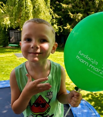 Aleksander