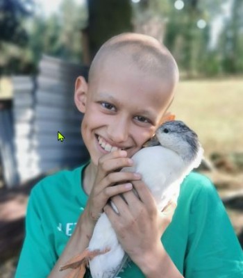 Kacper