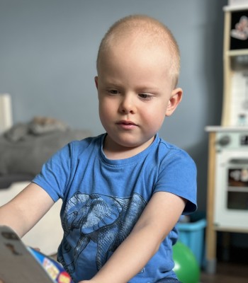 Kacper