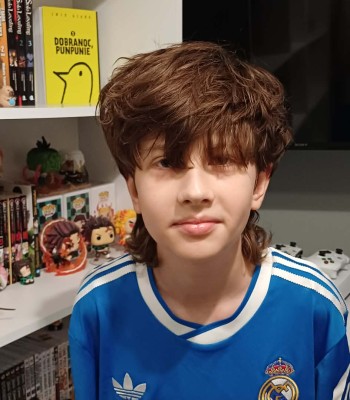 Szymon