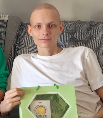 Jakub