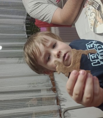Jakub