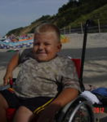Mateusz