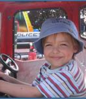 Kacper