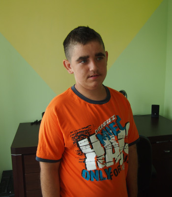 Kamil