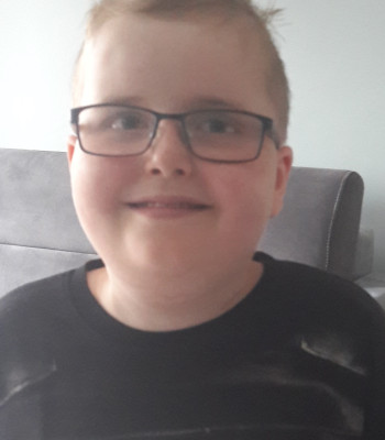 Krystian