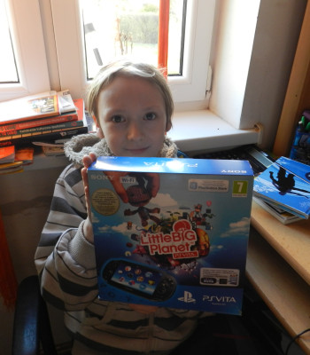 Dominik