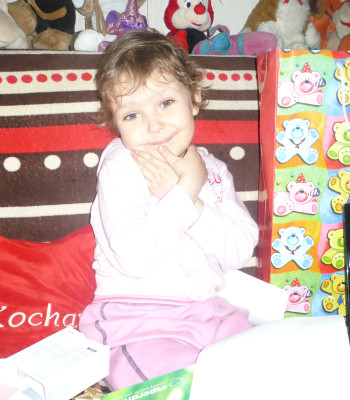 Roksana