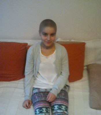 Weronika