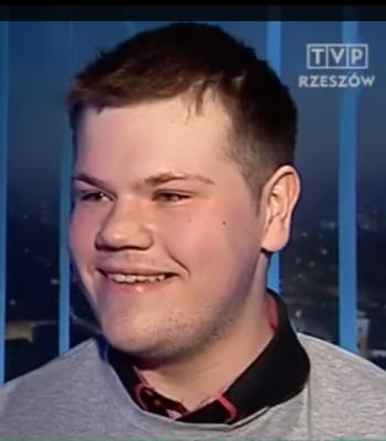 Rafał