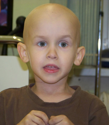 Rafał