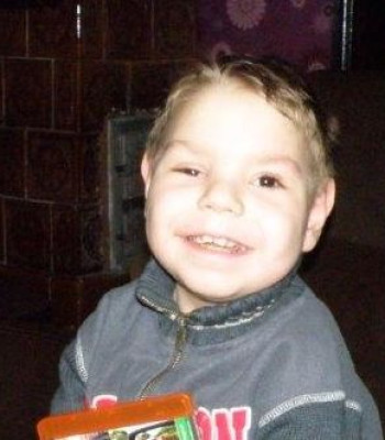 Marcin