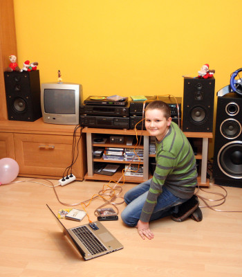 Krystian