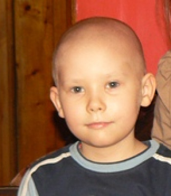 Maks