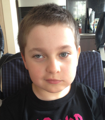 Patryk