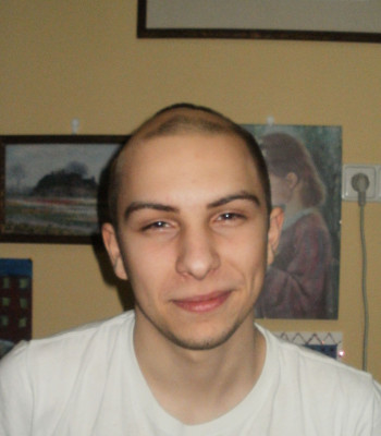 Jarek