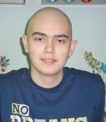 Jarosław