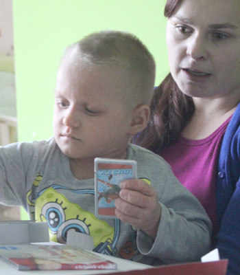 Jakub