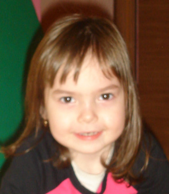 Wiktoria