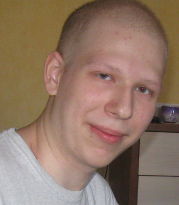 Mateusz
