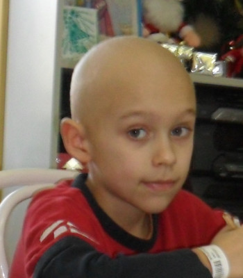 Mateusz