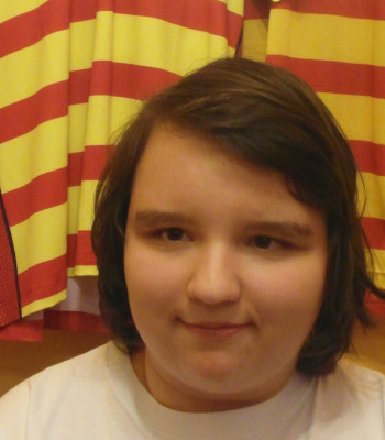 Róża