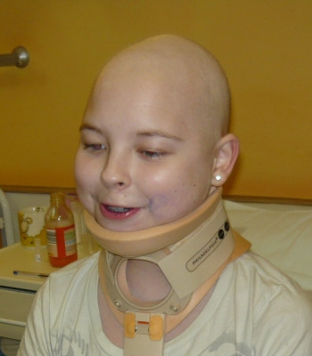 Klaudia