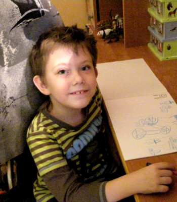 Mateusz
