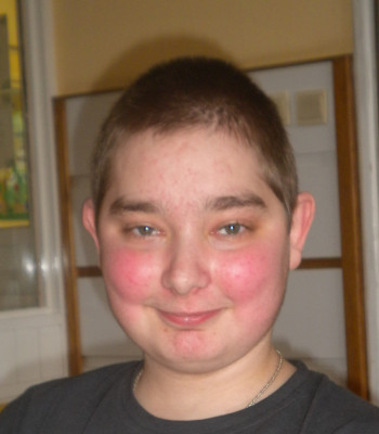 Marek