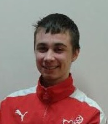 Kamil