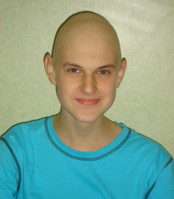 Mateusz