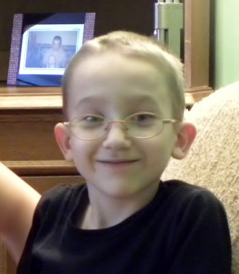 Adam