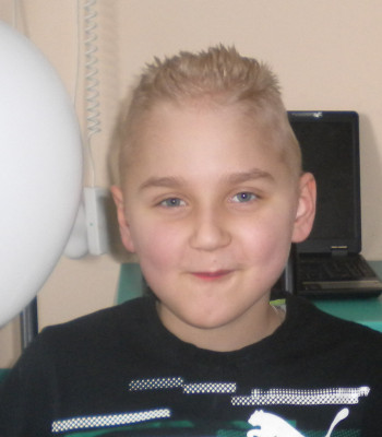 Bartłomiej